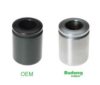 KAWE 233848 Piston, brake caliper